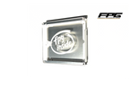 FPG Link ECU Housing V2 Suits G4 G4+ G4X ViPec Nissan Skyline Stagea RB25 RB26 NEO FPG-021V2