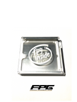 FPG Link ECU Housing V2 Suits G4 G4+ G4X ViPec Nissan Skyline Stagea RB25 RB26 NEO FPG-021V2