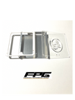 FPG Link ECU Housing V2 Suits G4 G4+ G4X ViPec Nissan Skyline Stagea RB25 RB26 NEO FPG-021V2