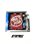 FPG Link ECU Housing V2 Suits G4 G4+ G4X ViPec Nissan Skyline Stagea RB25 RB26 NEO FPG-021V2
