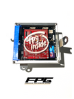 FPG Link ECU Housing V2 Suits G4 G4+ G4X ViPec Nissan Skyline Stagea RB25 RB26 NEO FPG-021V2