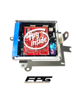 FPG Link ECU Housing V2 Suits G4 G4+ G4X ViPec Nissan Skyline Stagea RB25 RB26 NEO FPG-021V2