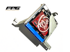 FPG Link ECU Housing V2 Suits G4 G4+ G4X ViPec Nissan Skyline Stagea RB25 RB26 NEO FPG-021V2
