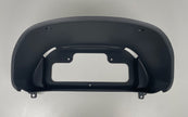 Mako Toyota Soarer 3rd Gen JZZ30 UZZ30 / Lexus SC300 SC400 Dash Mount - MAKO-JZZ30 - view 6