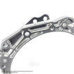 Domiworks Engineering Toyota - 1JZ/2JZ to 8HP 45/50/70/75/76 N57 B58 B57 S58 ADAPTER KIT - 21001001