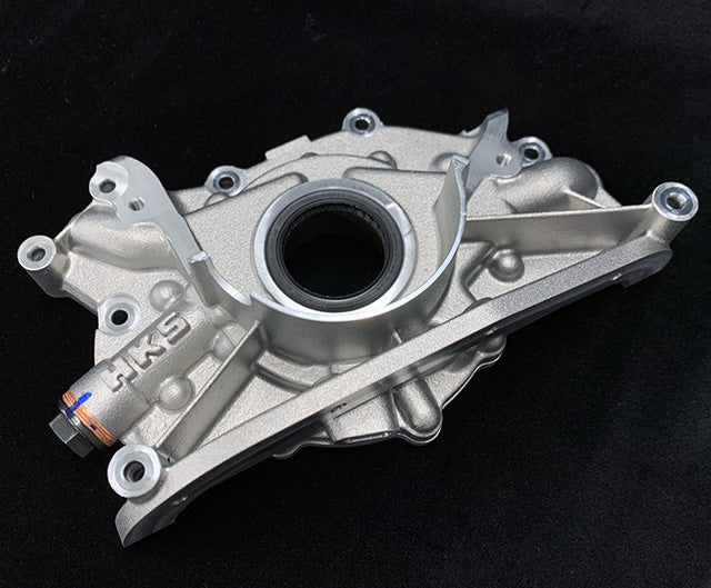 HKS RB26DETT Oil Pump Upgrade HKS Crank Angle Sensor Version - 15003-AN002