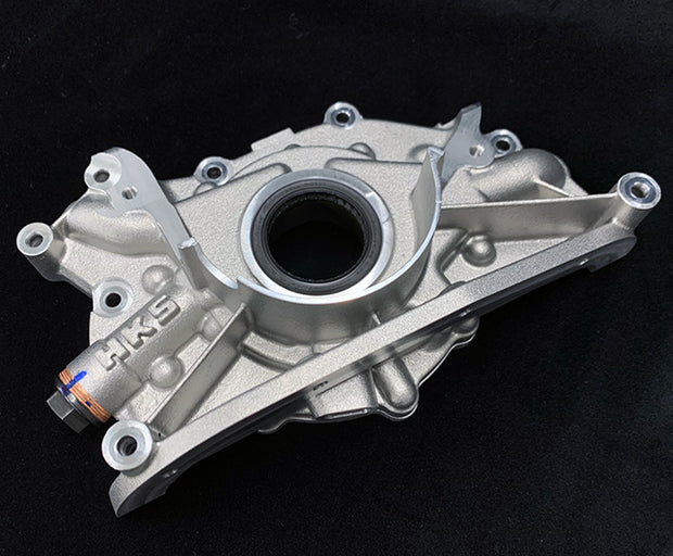 HKS RB26DETT Oil Pump Upgrade HKS Crank Angle Sensor Version - 15003-AN002
