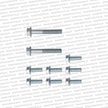 Genuine Toyota 1JZ / 2JZ Engine Oil Pump Bolt Kit
