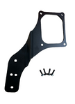 GKTech Toyota JZX90/JZX100 Outside Handbrake Mount - JZXX-HBKR