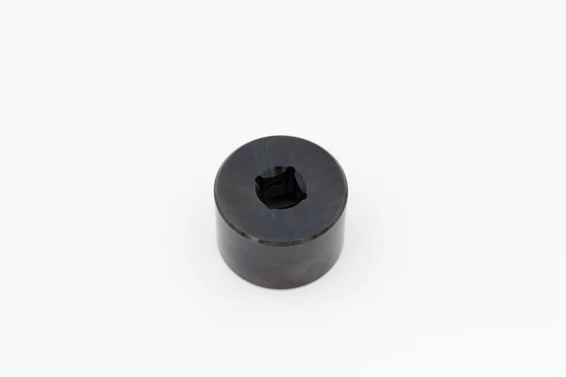 HRB - 1JZ 2JZ Crank Socket - HRB-CS-JZ