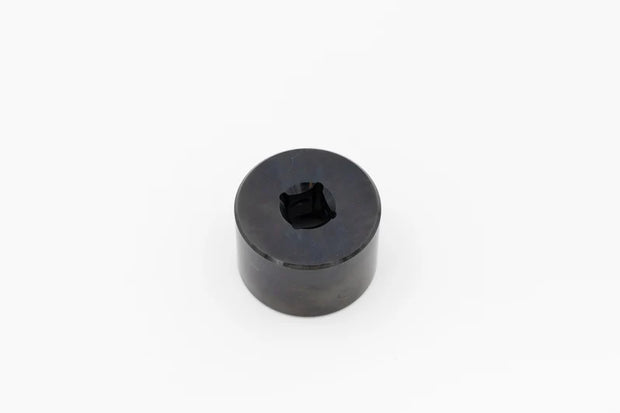 HRB - 1JZ 2JZ Crank Socket - HRB-CS-JZ