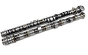 Kelford Honda K20C4 Drop-In Turbo Camshafts 252/260 - 379-EZ