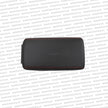 R34 SERIES 2 CENTER CONSOLE LID
