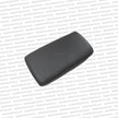 Genuine Nissan R34 Skyline GTR Series 1 White Stitch Center Console Lid - K6920-AB100