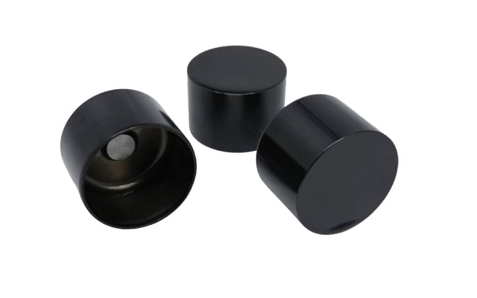 Kelford Subaru EJ20 / EJ25 35mm DLC Coated Cam Follower 4.88mm - KCF35/4.88