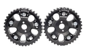 Kelford Toyota 4A-GE Adjustable Cam Gears - KCG4AGE