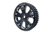 Kelford Mitsubishi 4G63 EVO 9 Cam Gear - KCG63 SINGLE