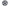 Kelford Toyota 1JZ/2JZ Adjustable Cam Gear - KCGJZ SINGLE