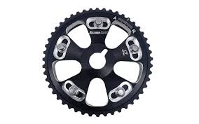 Kelford Toyota 1JZ/2JZ Adjustable Cam Gear - KCGJZ SINGLE