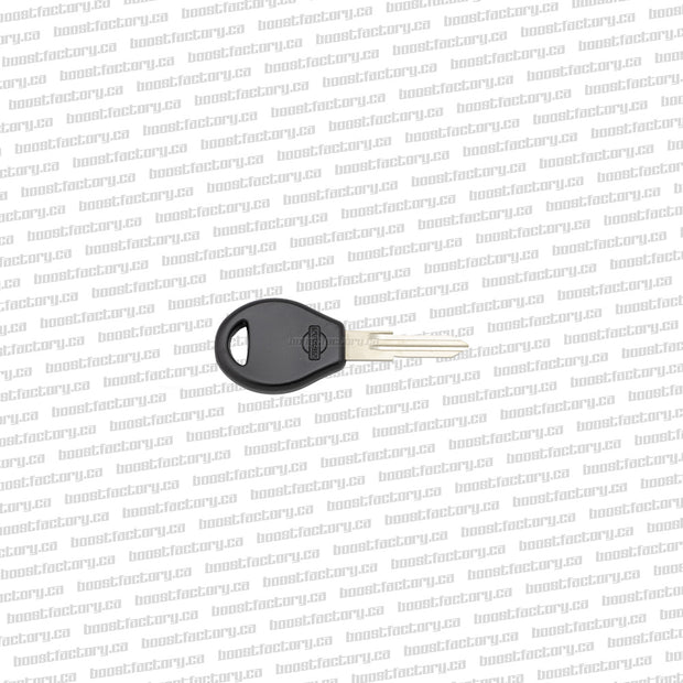 Genuine Nissan- Rubber End Key - KEY00-00118 - Boost Factory