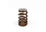 Kelford Nissan SR16VE / SR20VE Beehive Valve Spring Kit for Roller Rocker Conversion - KVS10-BT-R