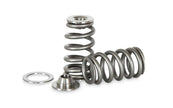 Kelford Toyota 4A-GE 16V Beehive Valve Springs and Titanium Retainers - KVS101-BT