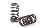 Kelford Mazda L3 2.3L DISI High RPM Beehive Valve Springs - KVS17-X