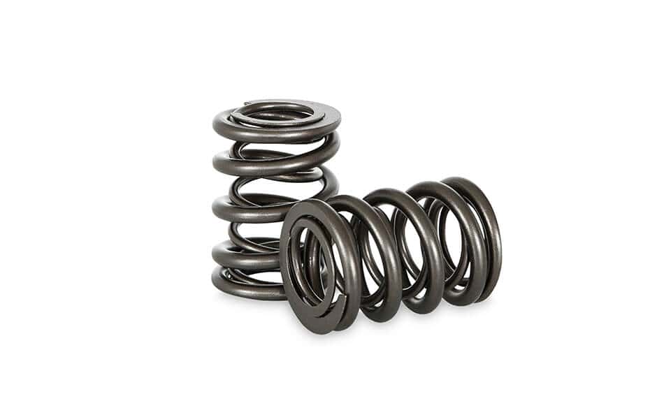 Kelford Honda B16A / B18C VTEC Dual Valve Springs - KVS18