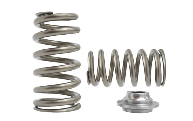 Kelford Cams Nissan RB26DETT Performance Spring Set KVS1855-BT