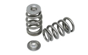 Kelford Toyota 1JZGTE Valve Springs Titanium Retainers KVS229-BT-X
