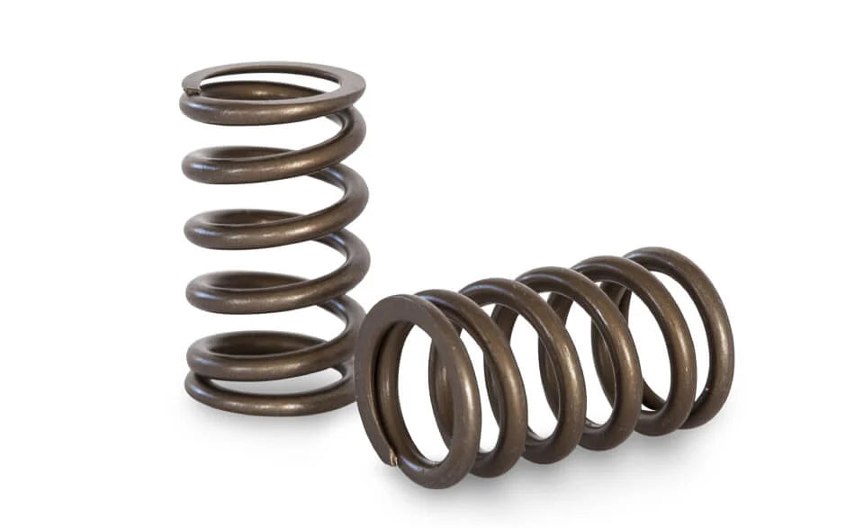 Kelford Nissan RB25DET NEO Drop-in Spring To Suit OEM Retainer KVS25NEO-DI
