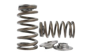 Kelford Toyota 2GR-FE Beehive Valve Springs and Titanium Retainer Kit - KVS263