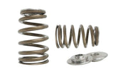 Kelford Honda K Series K20A2 Beehive Valve Springs with Titanium Retainers - KVS79-K