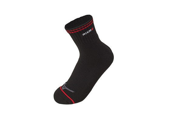 Nismo Socks - KWA0A-50U10