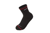 Nismo Socks - KWA0A-50U10