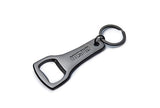Genuine Nissan Nismo Bottle Opener Key Chain - KWA10-50T50