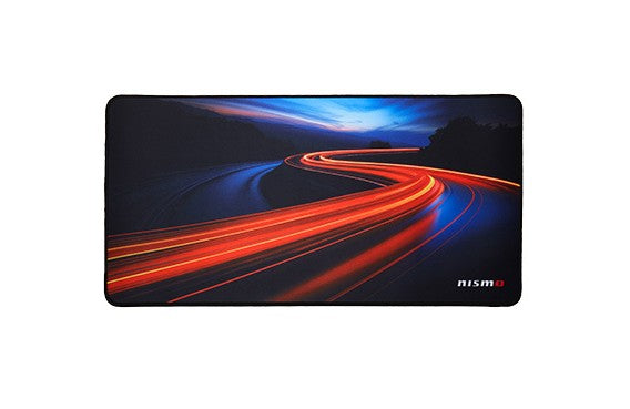 Nismo Desk Mat - KWA3A-50U00