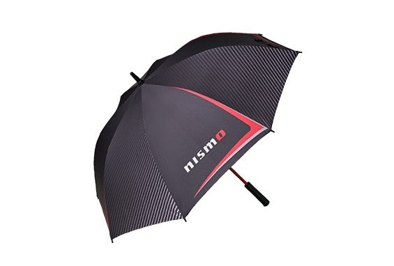 Nismo Circuit Umbrella - KWA41-50U00