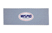 Nismo Heritage Hand Towel - KWA60-50T70