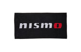 Nismo Bath Towel - KWA60-50U00