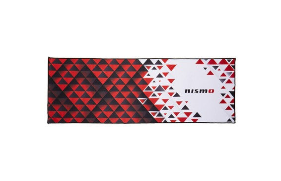 Nismo Cool Towel - KWA60-50U40