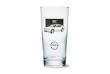 Nismo Skyline GT-R Glass R32 - KWA62-03T00