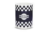 Nismo Heritage Teacup 1933 - KWA62-10T00