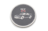 Nismo Skyline GT-R Dolomite Coaster R33 - KWA62-13U10