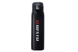 Nismo One-Touch Stainless Steel Water Bottle - KWA62-50U00