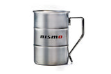 Genuine Nismo Drum Shaped Mug - KWA62-50T00
