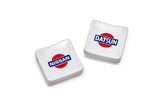 Nismo Heritage Chopstick Rests Set of 2 - KWA6A-00T40