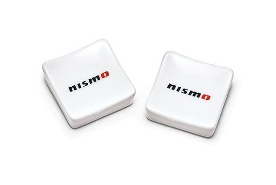 Nismo Chopstick Rests Set of 2 - KWA6A-00T80