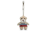 Nismo Heritage Bear Mascot (Racing Suit) - KWA80-50U10