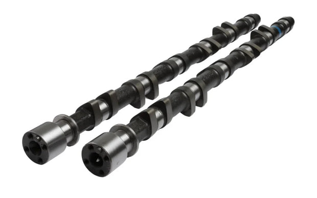 Kelford Nissan RB26DETT R32 & R33 (Mech) Performance Cams L182-B